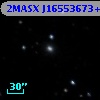 2MASX J16553673+7905098
