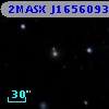 2MASX J16560931+7856356