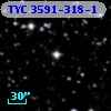 TYC 3591-318-1