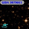 LEDA 3079661