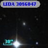 LEDA 3086047