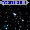 TYC 3591-343-1