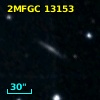 2MFGC 13153