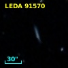 LEDA   91570
