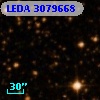 LEDA 3079668