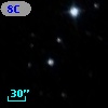 8C 1656+789