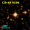 CD-49  9196