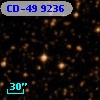 CD-49  9236
