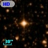 HD 130314