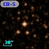 CD-50  8864
