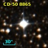 CD-50  8865