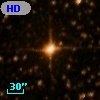 HD 130935