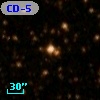 CD-50  8877