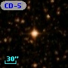 CD-50  8916