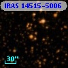 IRAS 14515-5006