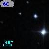 8C 1620+793