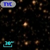 IRAS 14562-4938