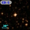 CD-50  8843