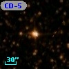CD-50  8908