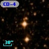 CD-49  9199