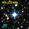 HD 132400