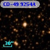 CD-49  9254A