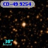 CD-49  9254