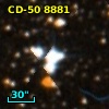CD-50  8881