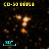 CD-50  8881B