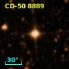 CD-50  8889