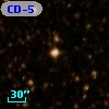 CD-50  8892