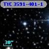 TYC 3591-401-1