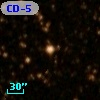 CD-50  8896