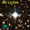HD 131299