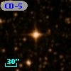 CD-50  8920