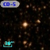 CD-50  8944