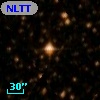 NLTT 38914