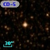 CD-50  8984