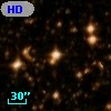 HD 132517