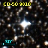 CD-50  9018