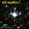CD-50  9021