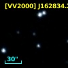 [VV2000] J162834.2+781921