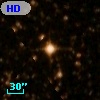 HD 132001