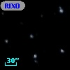 [VV98c] J163427.8+781003