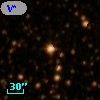 V* VW Lup