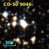 CD-50  9046