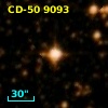 CD-50  9093