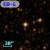 CD-50  9098