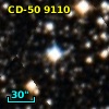 CD-50  9110