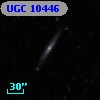 UGC 10446